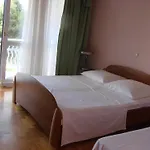 Apartament Happy Island Rab *