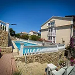 Apartament Happy Island Rab *