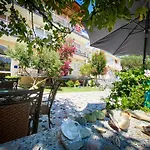 Apartament Happy Island Rab Rab Town