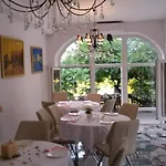 Happy Island Rab Apartament *