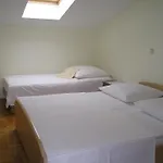 Happy Island Rab Apartament *