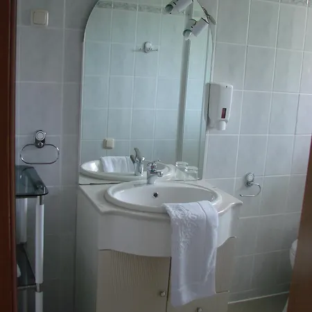 Apartament Happy Island Rab